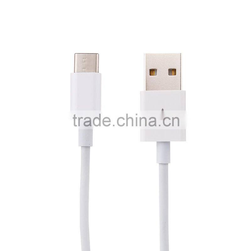 USB 3.1 Type C connector To USB 3.0 Type A male cable high speed 10 GB/s