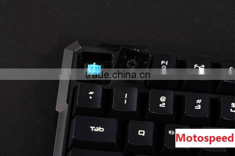 2014 newest Profession mechanical keyboard,gaming mechanical keyboard