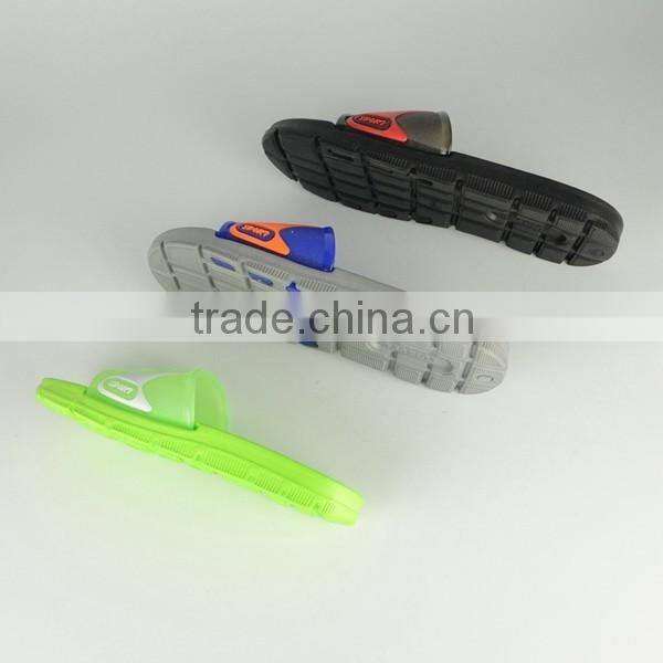 2016 fashion slipper women slipper