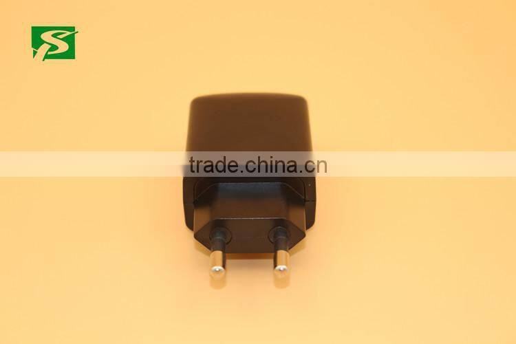 2015 hot selling high quality universal ac dc charger