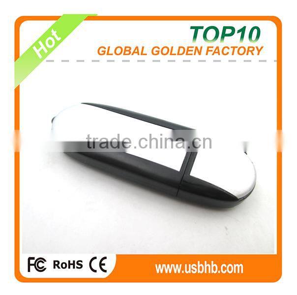 best wholesale price classic usb flash drive,usb pen drive