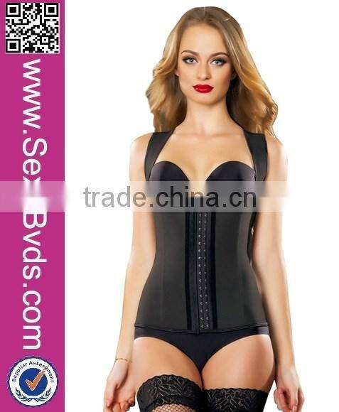 Latex Colombian Waist Cincher Body Shaper For Women