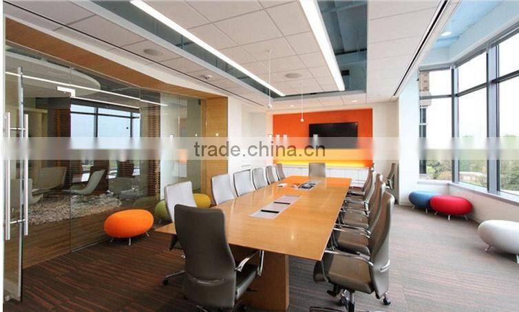 Arm and leg fitness exercise equipment in China2016