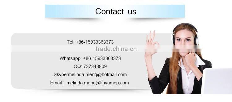 hot selling magic cleaning spin microfiber mop with bucket