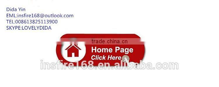 Fashion ladies handbags crystal rhinestone evening bag class peacock evening bag