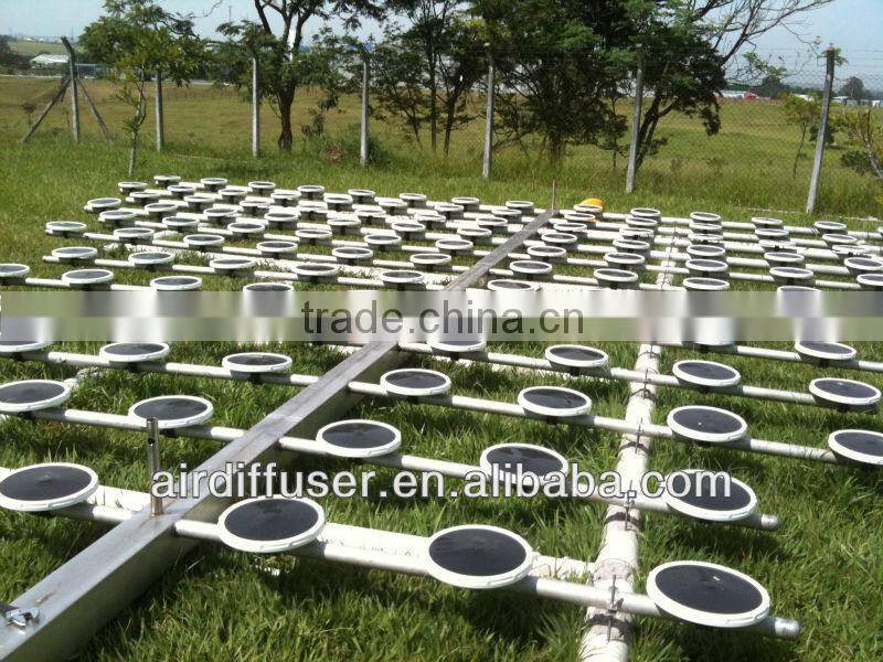 fish tanks aquaculture/recirculating aquaculture system/pond aquaculture