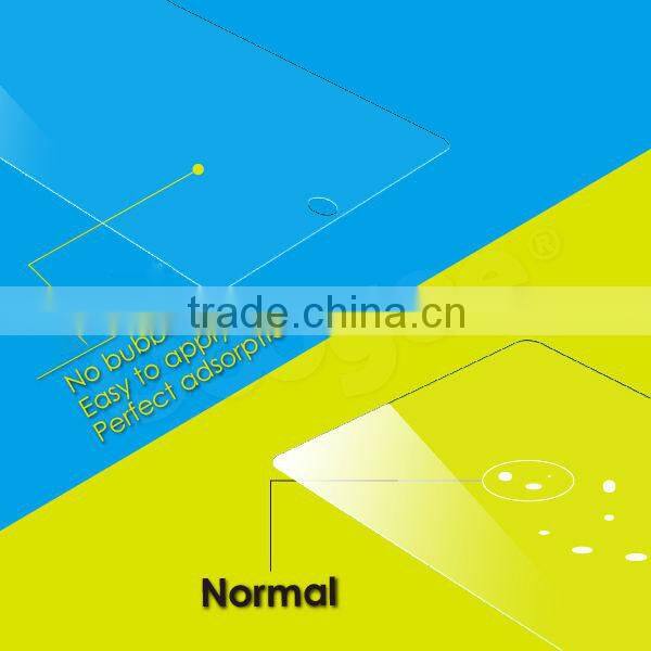 Perfect Fit For Ipad Mini Tablet Clear Anti-glare Screen Protector