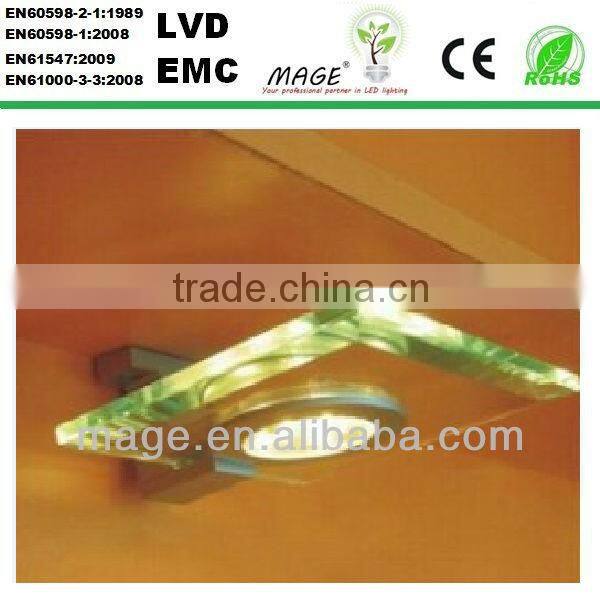 12v caravan led lights