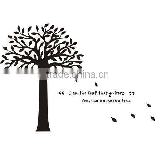 2015 new style,good service digital cutting plotter