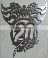 C02 metal laser cutting machine price