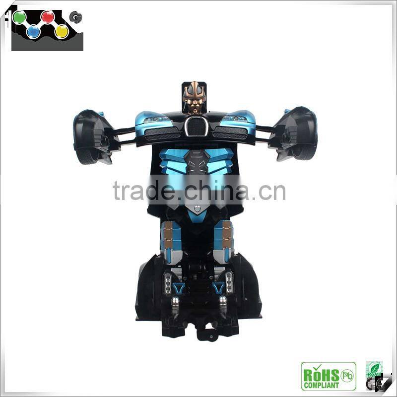 Hot selling battery operated Mini toys car plastic remote control Mini toys car car model