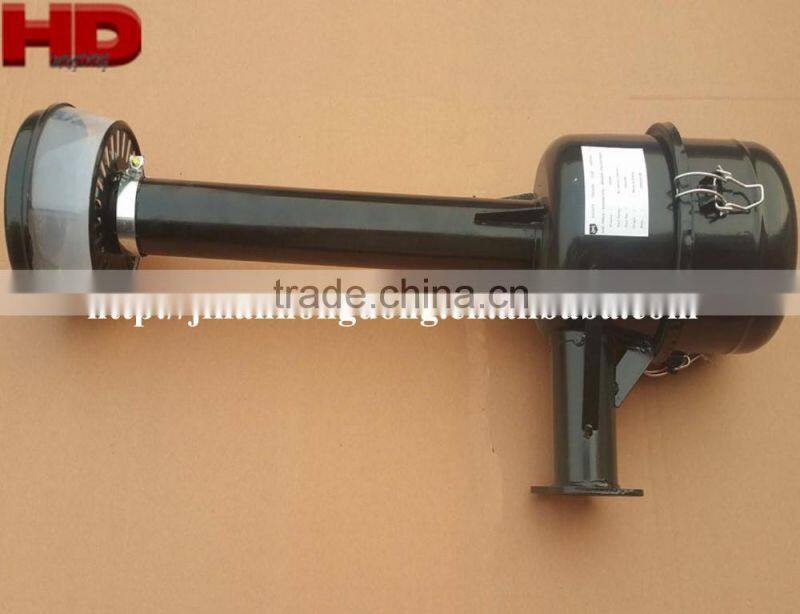 TS300-Tractor Air Cleaner Assy for Tractor