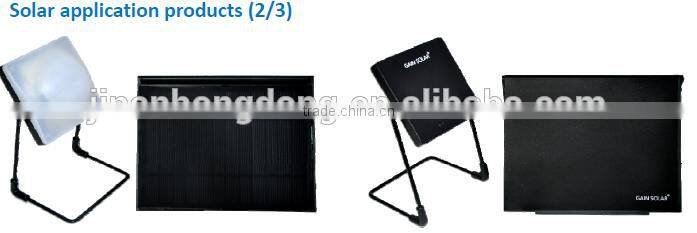 SOLAR MODUEL,SOLAR PANEL WITH HIGH EFFICIENCY AND FLEXIBILITY