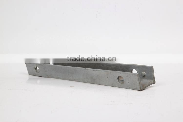 Cost-Effective 2015 Top Sale Electric Pole Cross Arm