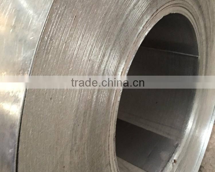 0.15mm-1.0mm 900mm-1250mm SPCC prepainted cold rolled steel coil Construction Surface Treatment steel prices cold rolled