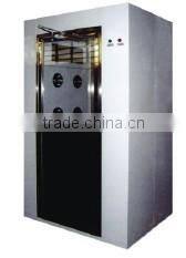 V-bank High Capactity Fliter for air conditioning and air cleaning equipment