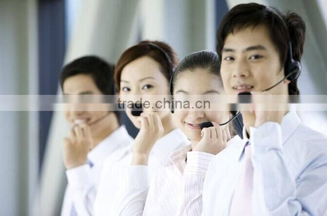 NOX sensor head for 6614I