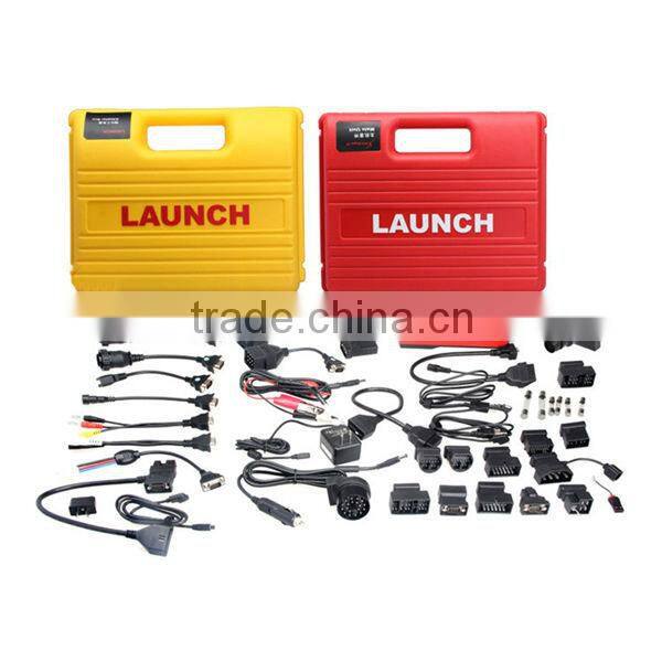 2013 Professional Launch X431 Diagun iii Free Online Update X431 diagun 3