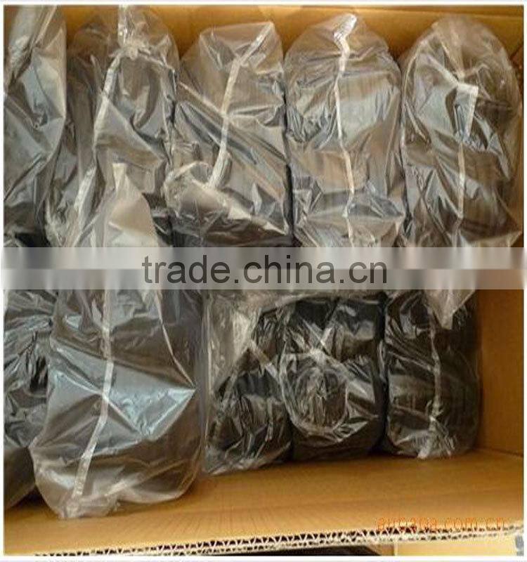 Simple Microfiber Cloth for Glass,Keychain Microfiber Cleaning Cloth