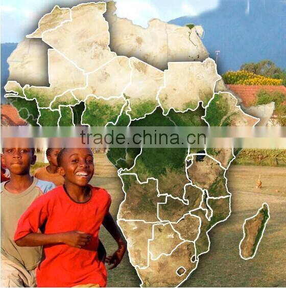 2015 hot sale maize milling machine price