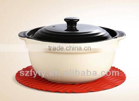 2014 Table Cloth Mat