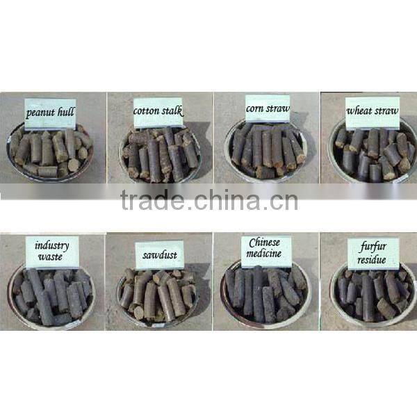 excellent performance, durable wood pellet machine!!! Professional manufacturer!!