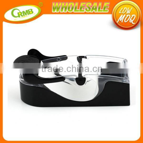 New Product Perfect Roll Sushi Machine