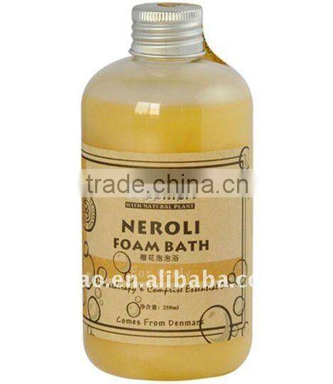 Baby Skin Care products