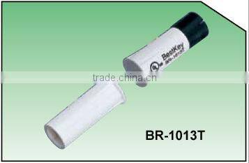 bestkey magnetic door contact reed switch BR-1013