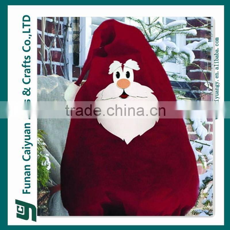 2015 cartoon PP Nonwoven plant cover