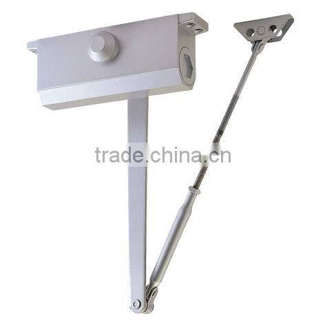 Door Closer for Door Weight 40~65Kg