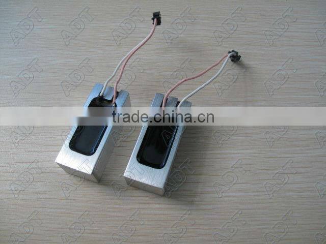 Good quality 100% no error code E60 LCI E61LCI E92 E70 E71 CANBUS LED angel eye
