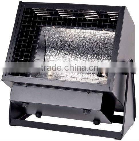 high quality new land row stage light