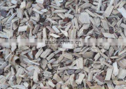 WC-40 High quality 40HP Hydraulic Wood chipper for sale