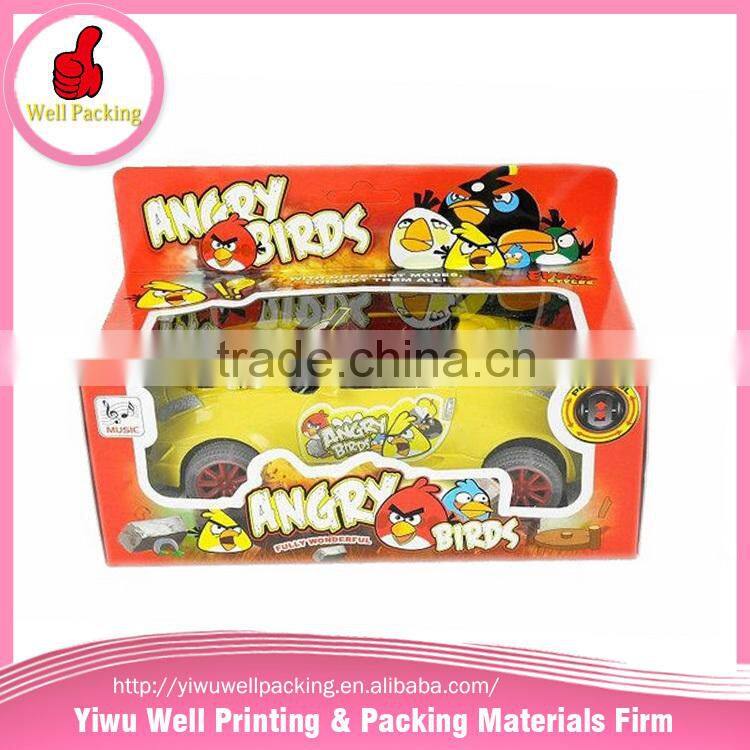 Latest products bracelets packaging box alibaba with express