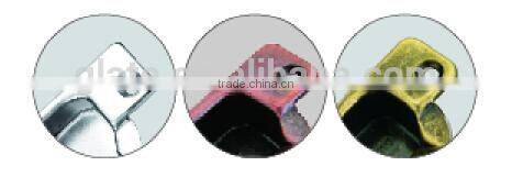 Inset-overlay Door Hinge Hardware Product