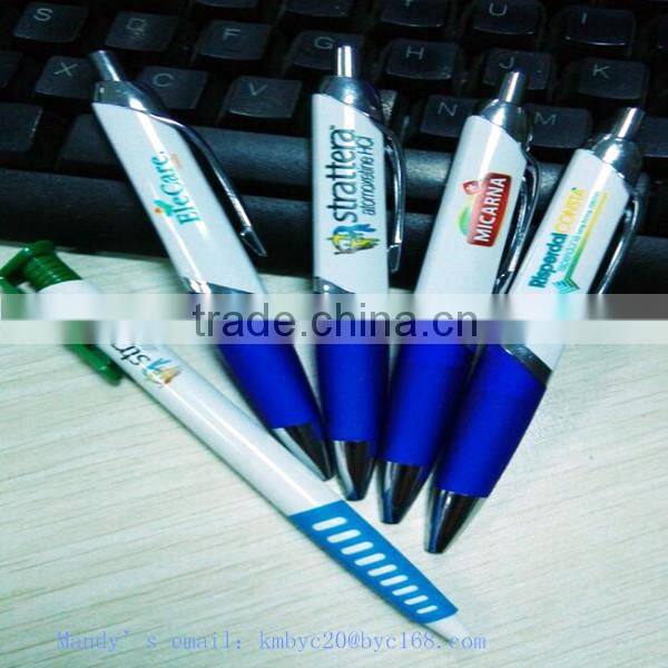 flatbed a3 size printing machine digital pencil