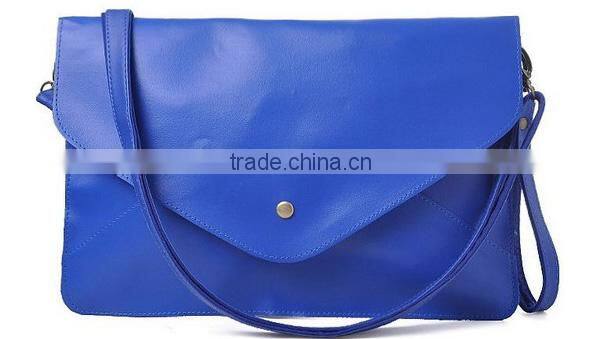 Ladies Clutch Evening Party Bag