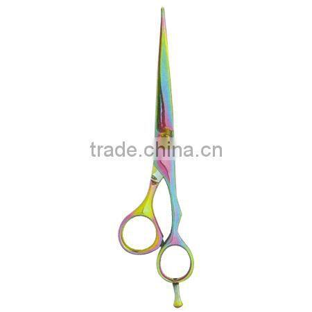 Japanese Quality Professional Hair Scissors