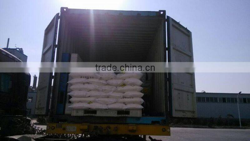 Provide Chemical Sodium Nitrite From China Manufacture