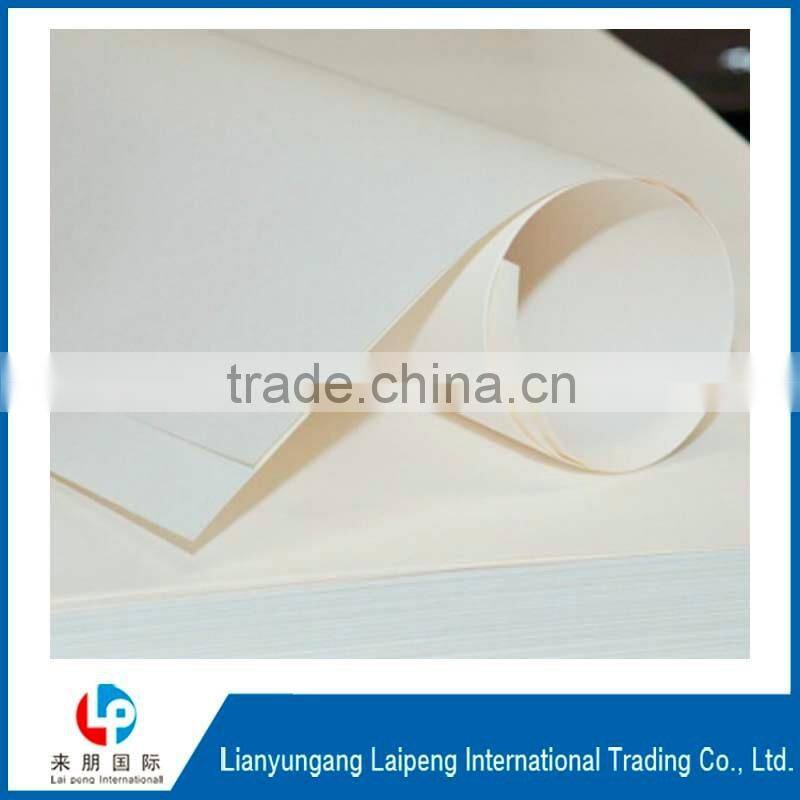 stocklot recycled paper brown kraft paper liner