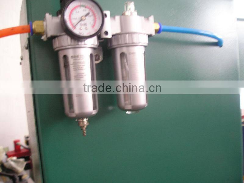 FN Series Transverse Seam Welding machine