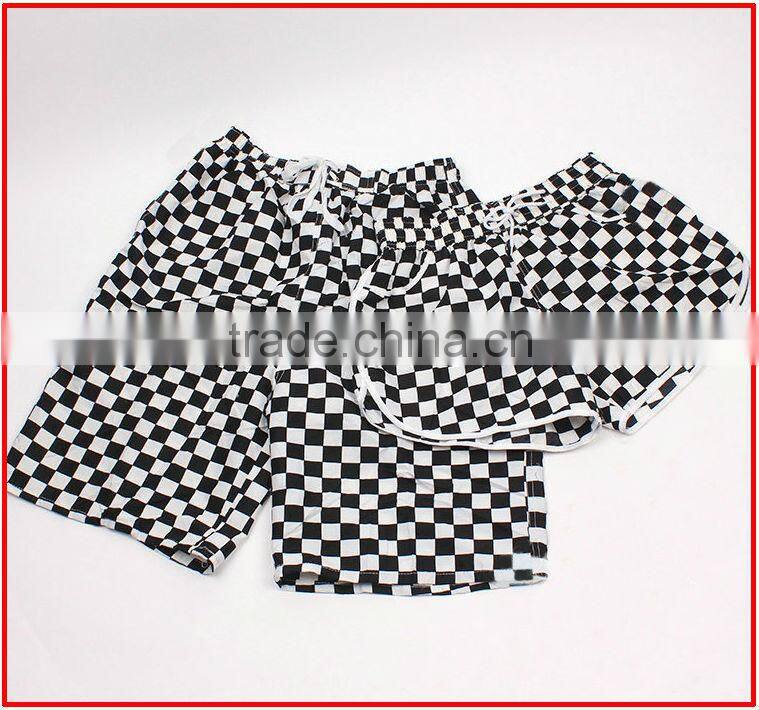 Domi garment made in China OEM sexy photos printed sports shorts for men,adult xxx photos beach shorts,mens beach shorts