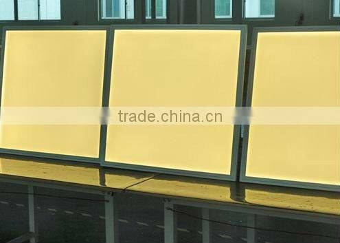 300*300mm, 20W SMD3014 led panel light