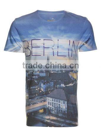 Stan caleb OEM service 2016 new design 100%mesh coolmax summer t-shirt dri fit t-shirt