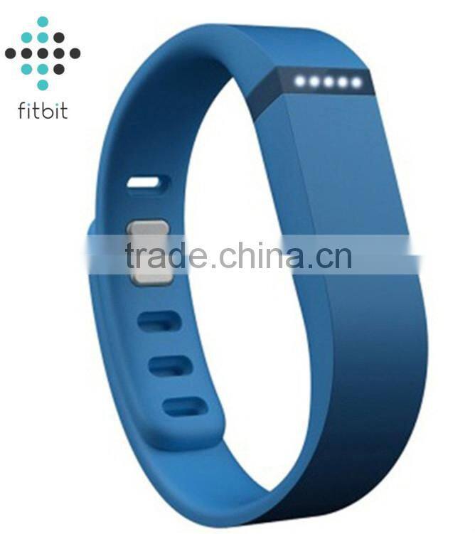 FitBit flex smart wristband Flex charhe Bluetooth 4.0 Smart Garments Smart Watch