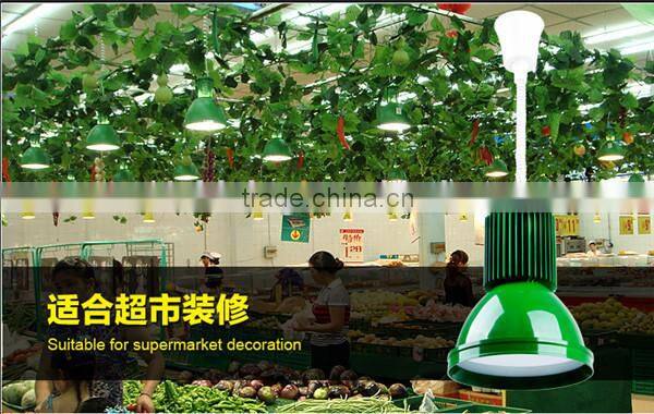 Led Fresh Light With High CRI For Supermarket Meat and Vegetalbes