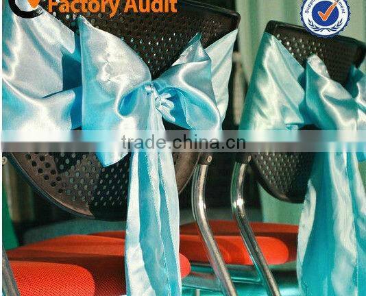 soft touchness korea organza make to order for women dress fabric