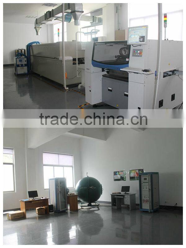 36W LED 600x600 CeilingPanel Light Aluminum and PMMA