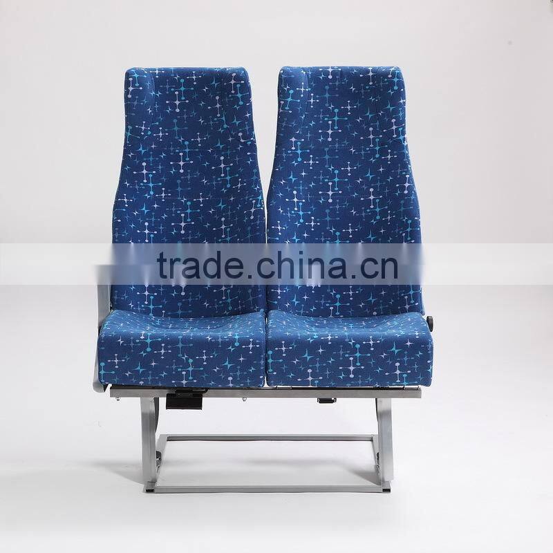 Passenger seat for bus, bus seats for sale